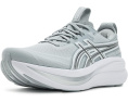 ASICS Gel-Nimbus 28 ATC кроссовки с технологией FF BLAST PLUS