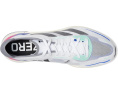 Adidas Adizero Boston 11 кроссовки для бега