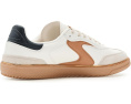 SKECHERS Кроссовки Hotshots Living Luxe с акцентами из металлика