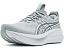 ASICS Gel-Nimbus 28 ATC кроссовки с технологией FF BLAST PLUS
