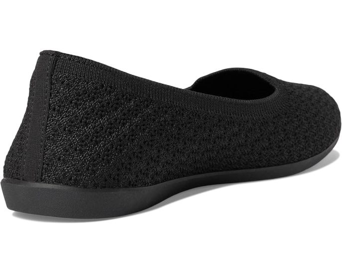 SKECHERS Cleo Walk с сетчатым верхом и поддержкой свода стопы Arch Comfort