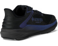 Беговые кроссовки Altra Torin 8 Gtx с мембраной GORE-TEX и платформой Zero Drop