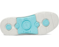 SKECHERS Performance Go Walk Arch Fit 2.0 Eliza с поддержкой свода стопы