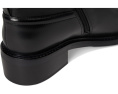 Ботильоны Cole Haan Silvana с пряжкой на квадратном каблуке