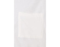 Пижамный комплект Eberjey Pima Cotton с шортами