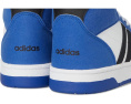 Кроссовки Adidas Turnaround Mid в стиле уличной моды