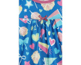 Ночная сорочка Cheer Squad Nightdress Hatley для детей