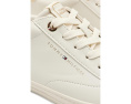 Кроссовки Tommy Hilfiger Lernia с контрастным кантом
