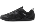 Кроссовки Prio Neo для тренировок с сетчатым верхом Xero Shoes