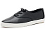 Кеды Keds Champion Point Low Wave на шнуровке