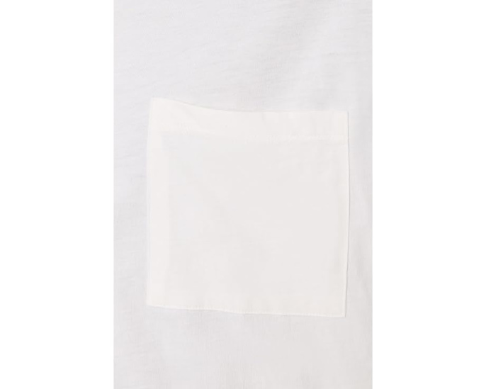Пижамный комплект Eberjey Pima Cotton с шортами