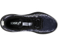 Детские кроссовки ASICS Gel-Noosa Tri 16 GS для триатлона с сетчатым верхом