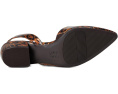 Туфли-лодочки Banks от Naturalizer с технологией Contour+ Comfort