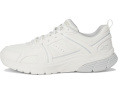 Кроссовки BOBS from SKECHERS Bobs Vamos с верхом из сетки и ПУ накладками