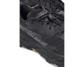 Кроссовки HOKA Speedgoat 7 GTX для бездорожья