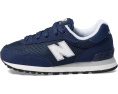 Детские кроссовки New Balance 515 для малышей