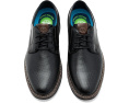 Туфли Dockers Erick из искусственной кожи с технологией Active Rebound