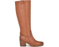 Ботинки Nine West Hecee на устойчивом каблуке