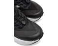 Кроссовки New Balance FuelCell Rebel Bungee Lace w/Toggle для детей