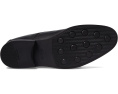 Clarks Мокасины Whiddon Step из натуральной кожи с мягкой стелькой OrthoLite
