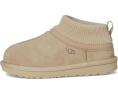 Сапоги UGG Kids Classic Ultra Stretch Cuff