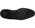 Туфли ECCO Melbourne Tie на шнуровке