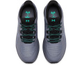 Under Armour Charged Bandit Trail 3 кроссовки для трейла
