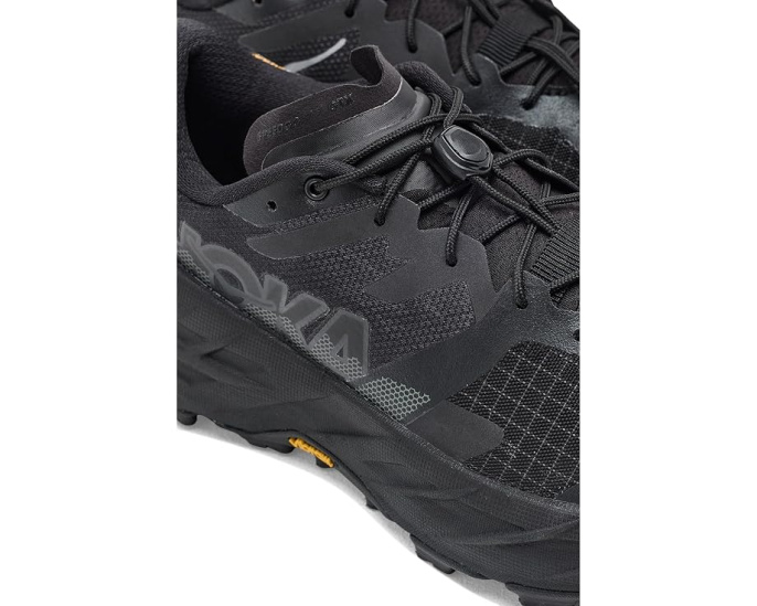 Кроссовки HOKA Speedgoat 7 GTX для бездорожья