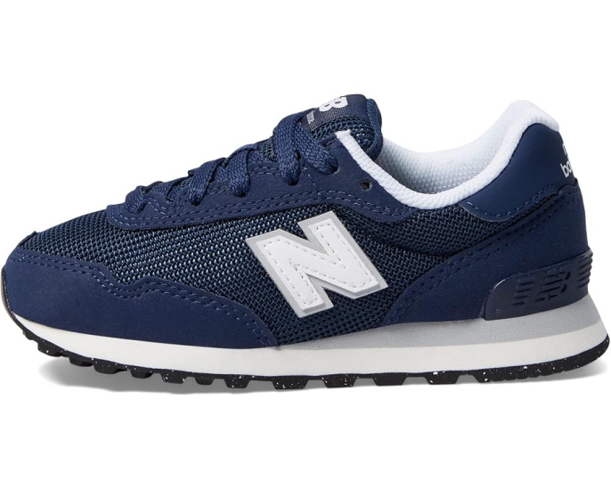 Детские кроссовки New Balance 515 для малышей