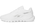 Кроссовки для тренировок Reebok Split Flex с анатомическими канавками для гибкости