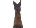 Ботинки Ariat WorkHog XT VentTek H2O