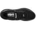 Skechers Hands Free Slip-ins Max Cushioning Glide-Step Advert кроссовки с технологией Heel Pillow