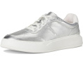 Кроссовки Cole Haan Grandpro Carissa в баскетбольном стиле с тракционной подошвой
