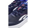 Кроссовки Viva Speed от Reebok
