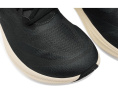 Беговые кроссовки Altra Experience Flow 3 с широкой носочной частью