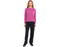 Мягкая футболка Columbia Csc Soft Stretch с длинным рукавом и UPF 50