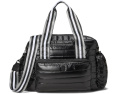 Дорожная сумка THINK ROYLN Voyager Travel Bag