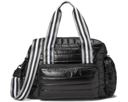Дорожная сумка THINK ROYLN Voyager Travel Bag