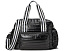 Дорожная сумка THINK ROYLN Voyager Travel Bag
