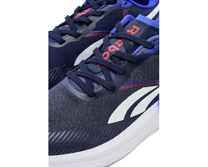 Кроссовки Viva Speed от Reebok