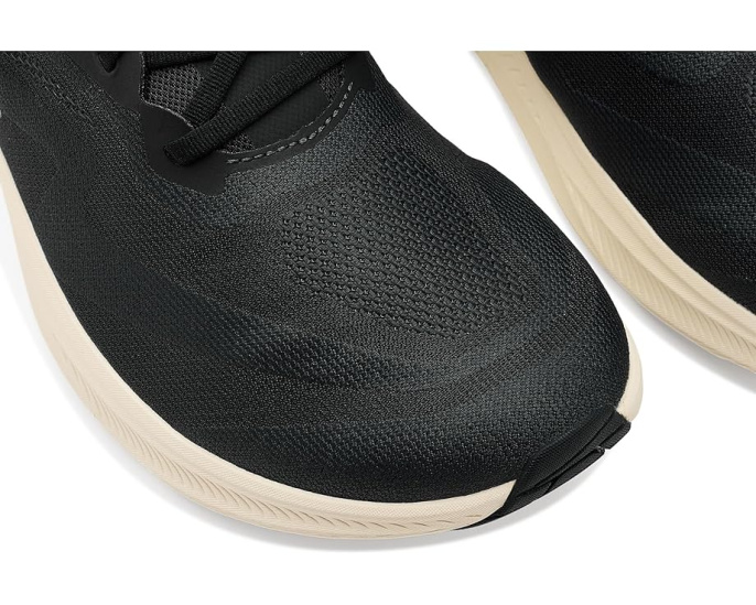 Беговые кроссовки Altra Experience Flow 3 с широкой носочной частью
