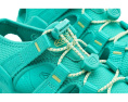 Детские сандалии KEEN Kids Hyperport H2 с усиленной амортизацией