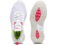 Кроссовки Puma Fusion Crush Sport для гольфа