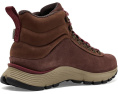 Кроссовки Danner Trail Trainer Mid 4 для женщин