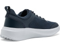 Кроссовки Clarks Solevana Sport