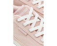 Кроссовки Skechers Arch Fit Arcade Hi с технологией Arch Fit