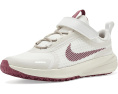 Nike кроссовки Star Runner Utility для детей