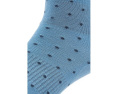 Носки Smartwool Everyday Classic Dot с точками