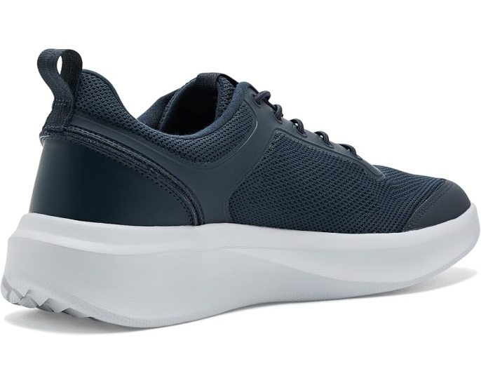 Кроссовки Clarks Solevana Sport