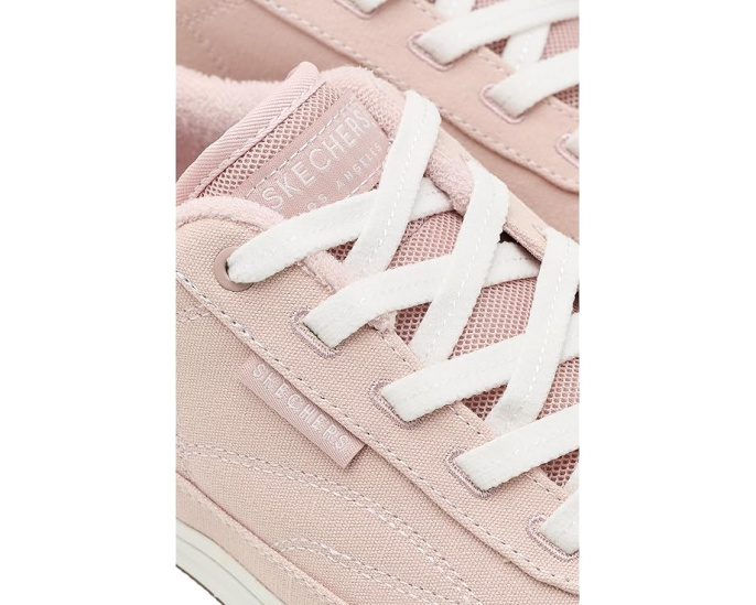 Кроссовки Skechers Arch Fit Arcade Hi с технологией Arch Fit